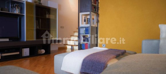 2 غرف نوم فيلا في Montelupo Fiorentino, Italy رقم 361843 8