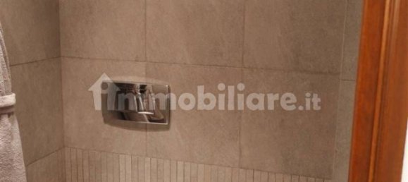 2 غرف نوم فيلا في Montelupo Fiorentino, Italy رقم 361843 23