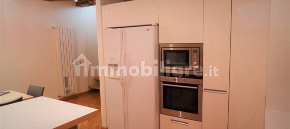 2 غرف نوم فيلا في Montelupo Fiorentino, Italy رقم 361843 17