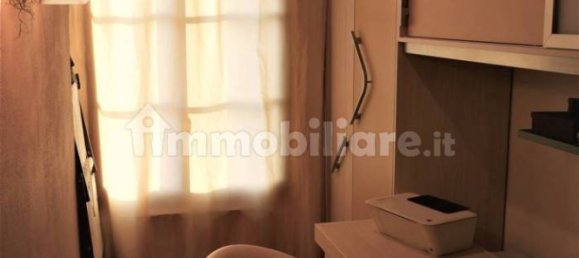 2 غرف نوم فيلا في Montelupo Fiorentino, Italy رقم 361843 25