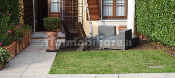 2 غرف نوم فيلا في Montelupo Fiorentino, Italy رقم 361843 4