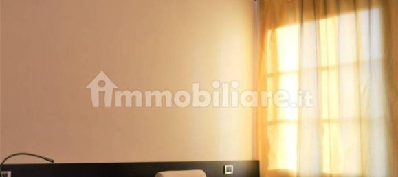 2 غرف نوم فيلا في Montelupo Fiorentino, Italy رقم 361843 20