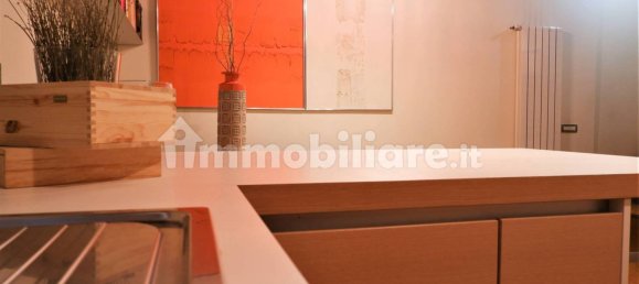 2 غرف نوم فيلا في Montelupo Fiorentino, Italy رقم 361843 16