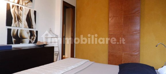 2 غرف نوم فيلا في Montelupo Fiorentino, Italy رقم 361843 21