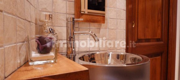 2 غرف نوم فيلا في Montelupo Fiorentino, Italy رقم 361843 24