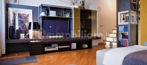 2 غرف نوم فيلا في Montelupo Fiorentino, Italy رقم 361843 9