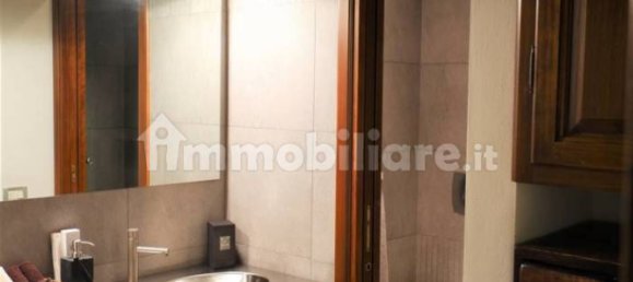 2 غرف نوم فيلا في Montelupo Fiorentino, Italy رقم 361843 12