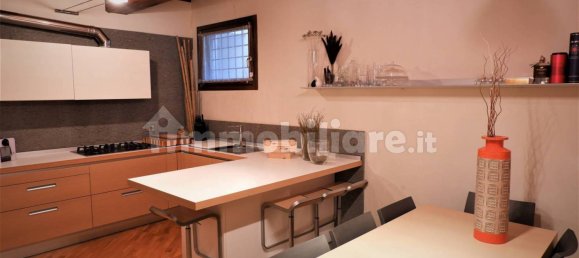 2 غرف نوم فيلا في Montelupo Fiorentino, Italy رقم 361843 15