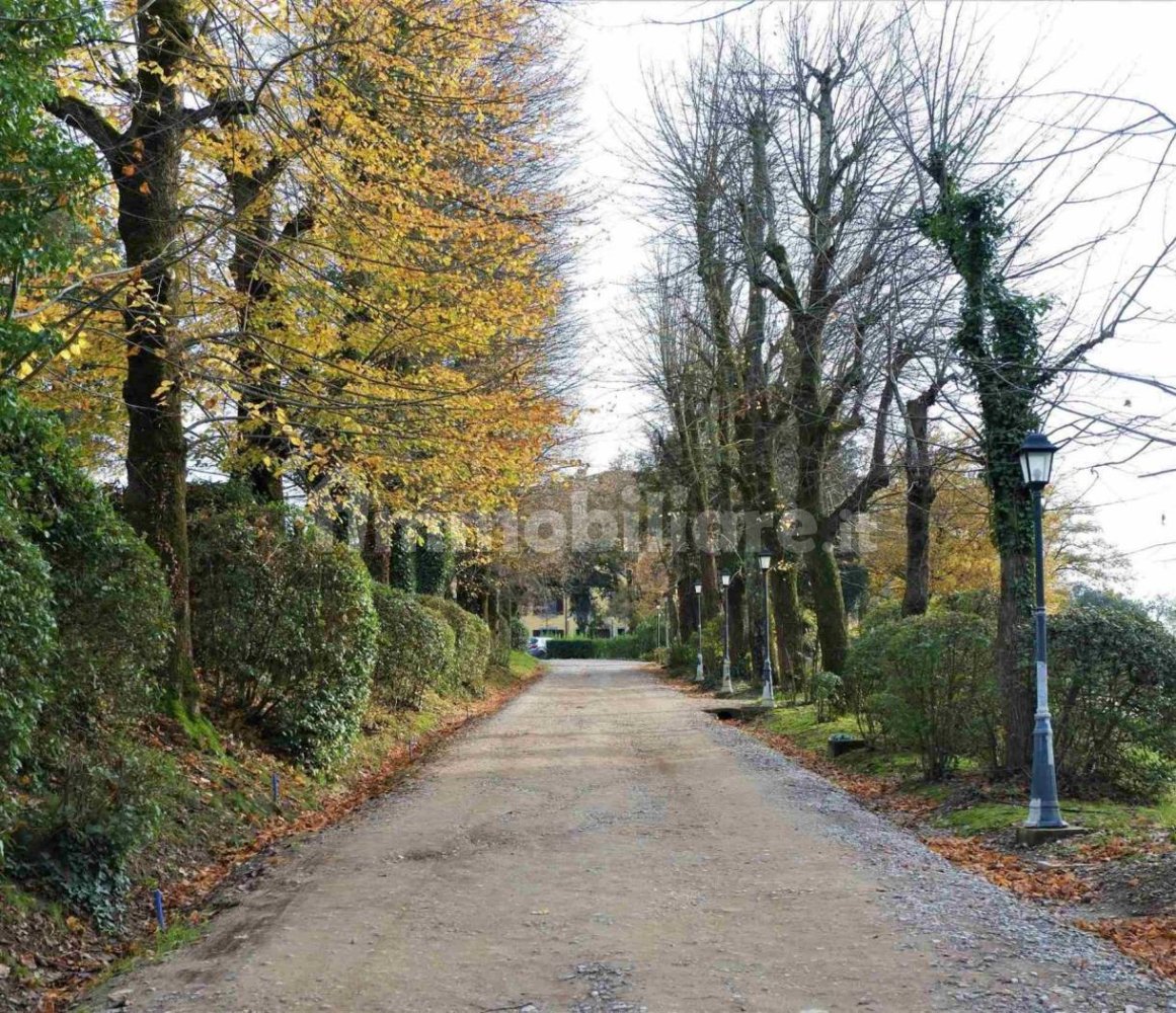 2 غرف نوم فيلا في Montelupo Fiorentino, Italy رقم 361843