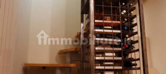 2 غرف نوم فيلا في Montelupo Fiorentino, Italy رقم 361843 14