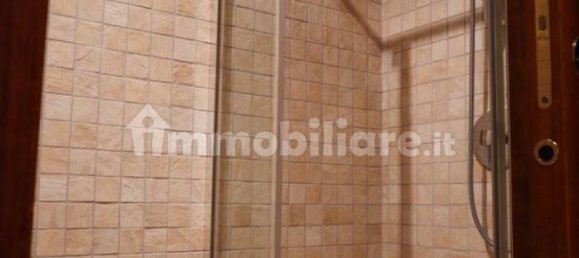 2 غرف نوم فيلا في Montelupo Fiorentino, Italy رقم 361843 13