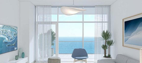 1 bedroom Apartment in Mina Al Arab, UAE No. 107161 4