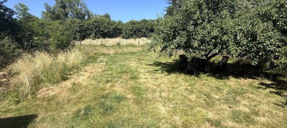 3-Zimmer Stadthaus in Saale-Orla, Germany, Nr. 348683 4