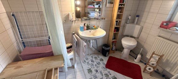 3-Zimmer Stadthaus in Saale-Orla, Germany, Nr. 348683 6