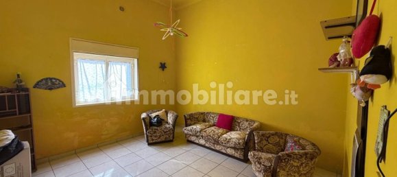 Apartamento T3 em Catania, Italy N.º 49222 9
