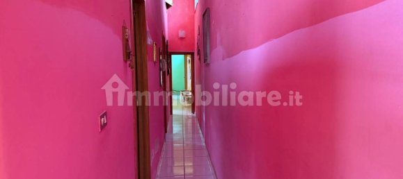 Apartamento T3 em Catania, Italy N.º 49222 2