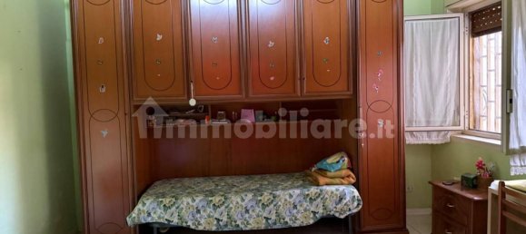 Apartamento T3 em Catania, Italy N.º 49222 4