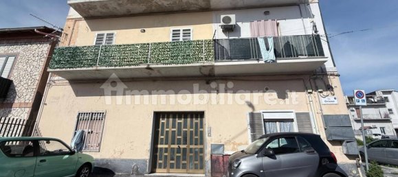 Apartamento T3 em Catania, Italy N.º 49222 11
