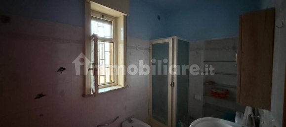 Apartamento T3 em Catania, Italy N.º 49222 12