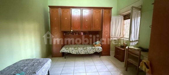 Apartamento T3 em Catania, Italy N.º 49222 3