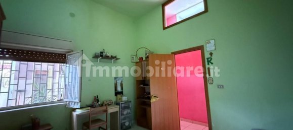 Apartamento T3 em Catania, Italy N.º 49222 8