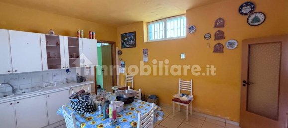 Apartamento T3 em Catania, Italy N.º 49222 6