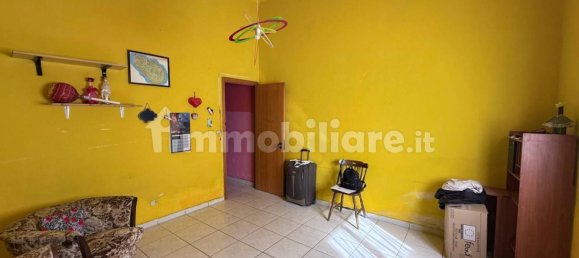 Apartamento T3 em Catania, Italy N.º 49222 10