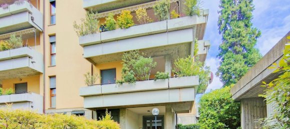  مرآب في Reggio Emilia, Italy 26متر مربع رقم 372491 6