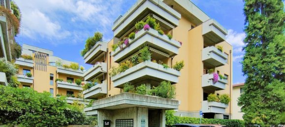  مرآب في Reggio Emilia, Italy 26متر مربع رقم 372491 8