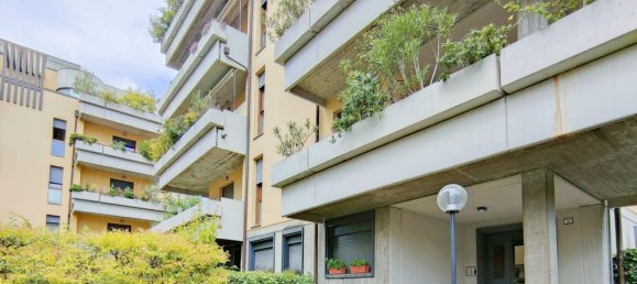  مرآب في Reggio Emilia, Italy 26متر مربع رقم 372491 4