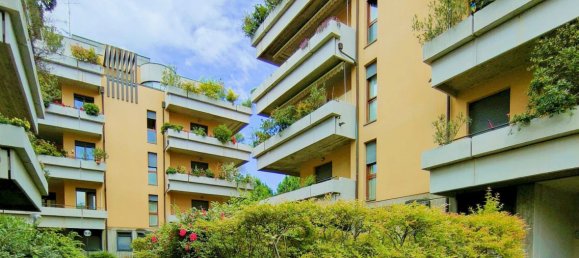  مرآب في Reggio Emilia, Italy 26متر مربع رقم 372491 7