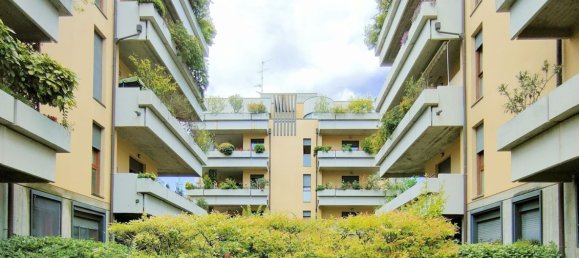  مرآب في Reggio Emilia, Italy 26متر مربع رقم 372491 5