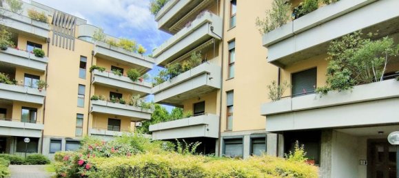  مرآب في Reggio Emilia, Italy 26متر مربع رقم 372491 3