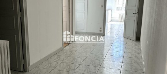 Apartamento T3 em Soissons, France N.º 267029 4