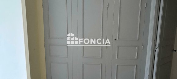 Apartamento T3 em Soissons, France N.º 267029 5