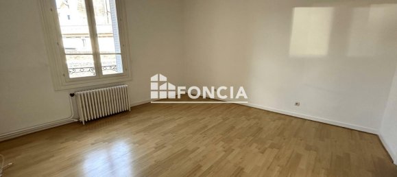 Apartamento T3 em Soissons, France N.º 267029 7