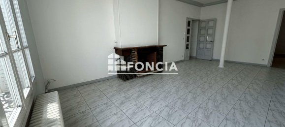 Apartamento T3 em Soissons, France N.º 267029 3