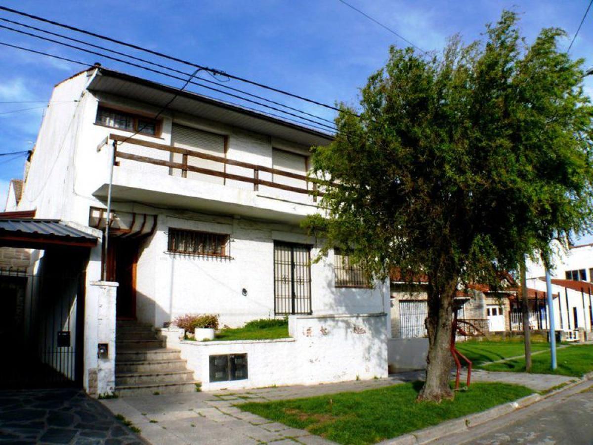 Квартира с 2 спальнями в Мар-дель-Плата, Аргентина № 91044