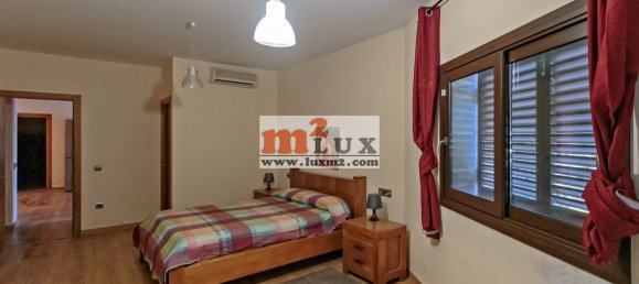 Вилла с 6 спальнями в Пладжа-де-Аро, Испания № 13352 22