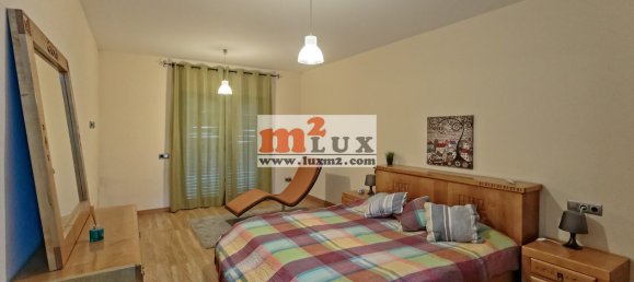 Вилла с 6 спальнями в Пладжа-де-Аро, Испания № 13352 24