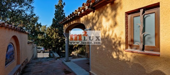 Вилла с 6 спальнями в Пладжа-де-Аро, Испания № 13352 6