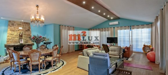 Вилла с 6 спальнями в Пладжа-де-Аро, Испания № 13352 8