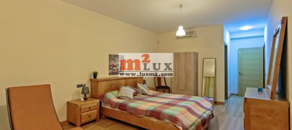 Вилла с 6 спальнями в Пладжа-де-Аро, Испания № 13352 23