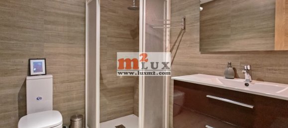 Вилла с 6 спальнями в Пладжа-де-Аро, Испания № 13352 25