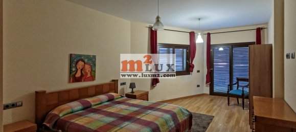 Вилла с 6 спальнями в Пладжа-де-Аро, Испания № 13352 21