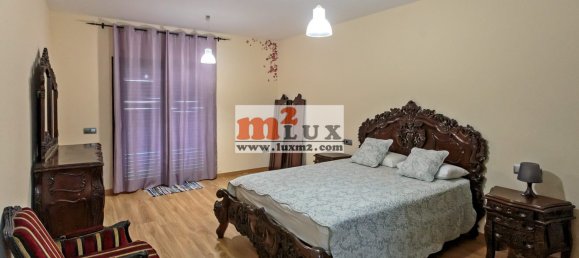 Вилла с 6 спальнями в Пладжа-де-Аро, Испания № 13352 27