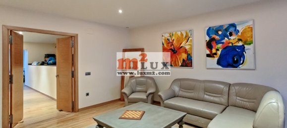 Вилла с 6 спальнями в Пладжа-де-Аро, Испания № 13352 18