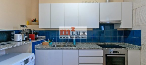 Вилла с 6 спальнями в Пладжа-де-Аро, Испания № 13352 17