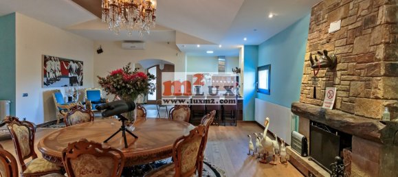 Вилла с 6 спальнями в Пладжа-де-Аро, Испания № 13352 9