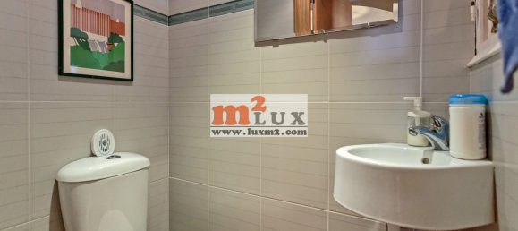 Вилла с 6 спальнями в Пладжа-де-Аро, Испания № 13352 14